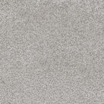 Керамогранит Габбро 1 (серый) 600*600 
