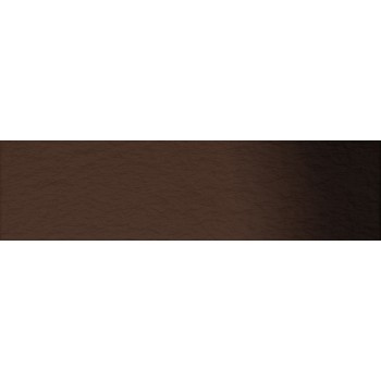 Плитка для стен Амстердам Шейд рельеф (коричневый) 245*65