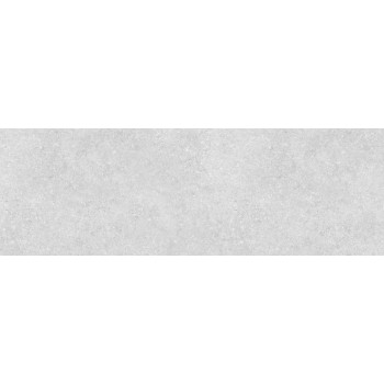 Плитка для стен Тефра 7 (светло-серый) 750*250