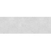 Плитка для стен Тефра 7 (светло-серый) 750*250