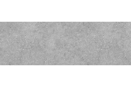 Плитка для стен Тефра 1 (серый) 750*250
