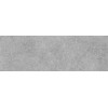 Плитка для стен Тефра 1 (серый) 750*250