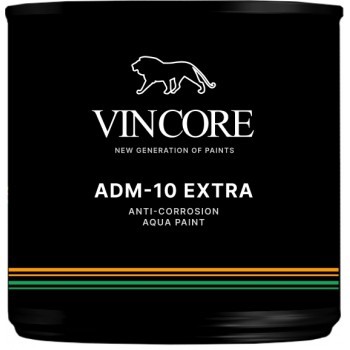 Краска VVINCORE ADM-10 EXTRA