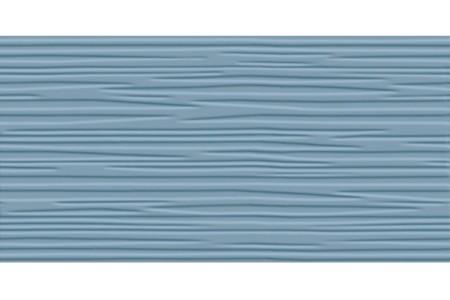 Плитка облицовочная Кураж 3 (синий)