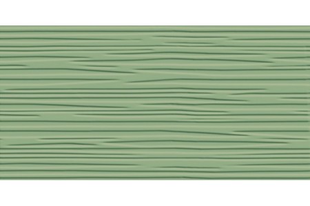 Плитка облицовочная Кураж 3 (зеленый)