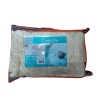 Одеяло Хаски Home 1,5 спальный 143x205 см, Всесезонное, с наполнителем Экофайбер, комплект из 1 шт
