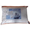 Одеяло Хаски Home 1,5 спальный 143x205 см, Зимнее, Всесезонное, с наполнителем Полиэфирное иглопробивное полотно, комплект из 1 шт