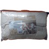 Одеяло Хаски Home 1,5 спальный 143x205 см, Всесезонное, с наполнителем Овечья шерсть, комплект из 1 шт