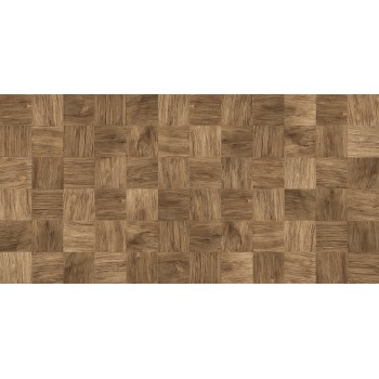 Плитка Country Wood коричневый