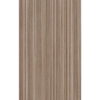 Плитка Zebrano коричневый
