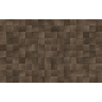 Плитка Bali коричневый