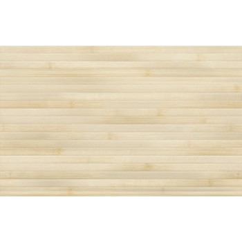 Плитка Bamboo бежевый