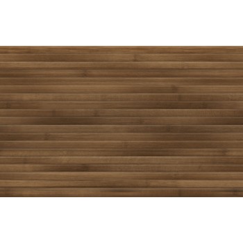 Плитка Bamboo коричневый
