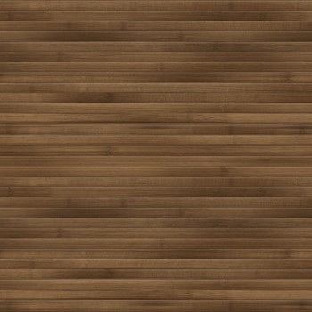 Плитка Bamboo напольная коричневый