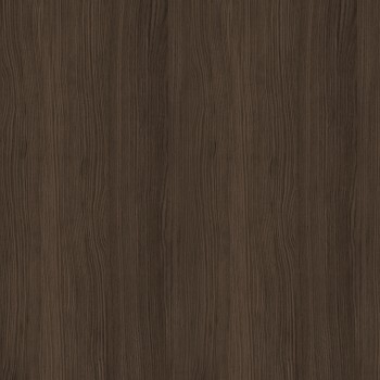 Плитка Karelia напольная коричневый