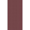 Плитка настенная Аллегро бордо