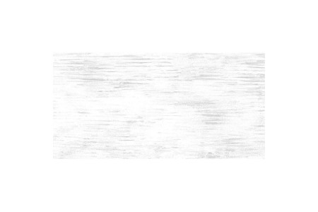 Плитка настенная Арагон серый
