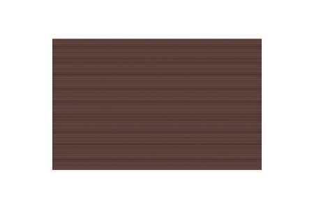 Плитка настенная Эрмида коричневый