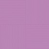 Плитка напольная Кураж 2 фиолетовый