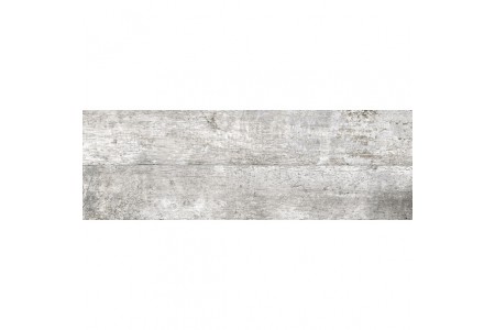Плитка настенная Эссен серый