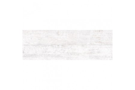 Плитка настенная Эссен серый