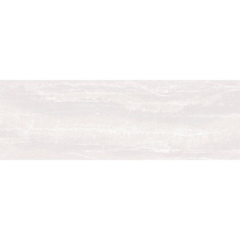 Плитка настенная Прованс серый