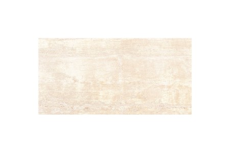 Плитка настенная Тоскана коричневый